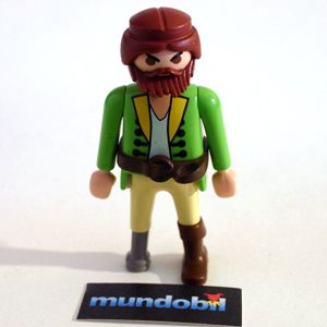Playmobil© 30008860